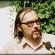 Gary Gygax getting interviewed.